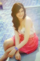 Adah Sharma Hot Photos